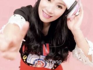 Alicefang