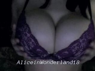 AliceinWonderland18