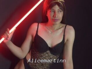 Alicemartinn
