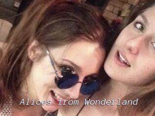 Alices_from_Wonderland