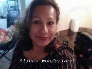 Alices_wonderland