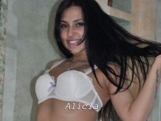 Alicia_Lust