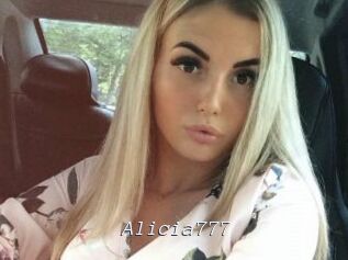 Alicia777