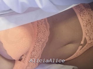 AliciaAlice