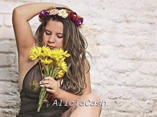 AliciaCash