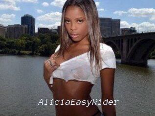 AliciaEasyRider