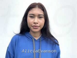 AliciaEvanson