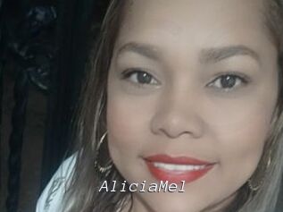 AliciaMel