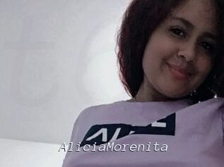 AliciaMorenita