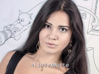 AliciaMorte