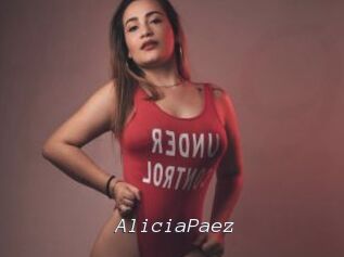 AliciaPaez