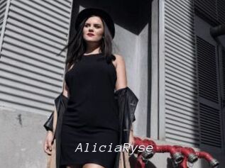 AliciaRyse