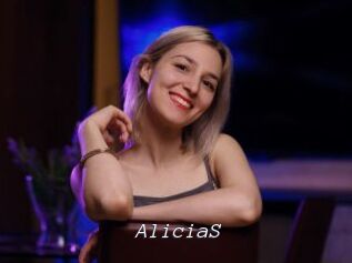 AliciaS
