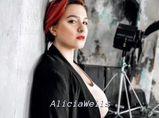 AliciaWeils