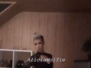 AliciaWolfie