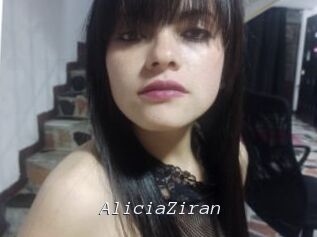 AliciaZiran