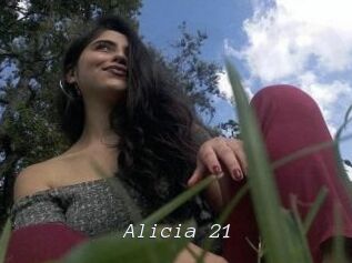 Alicia_21