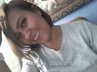 Alicia_Dupoint