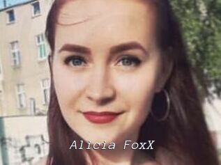 Alicia_FoxX