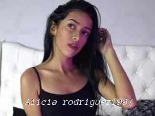 Alicia_rodriguez1997