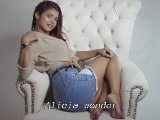 Alicia_wonder
