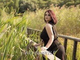 AliciaaMILF