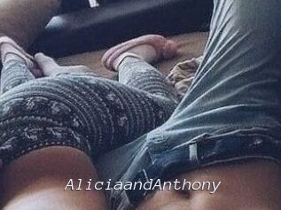 AliciaandAnthony