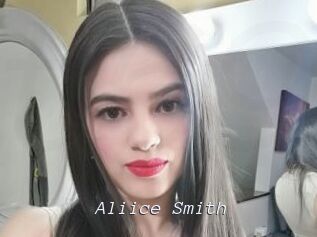 Aliice_Smith Tel 69 Salopes