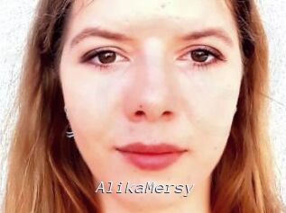 AlikaMersy