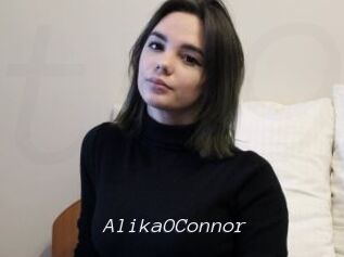 AlikaOConnor