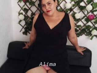 Alima_