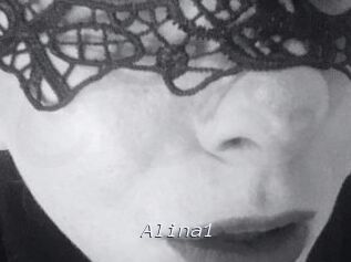Alina1
