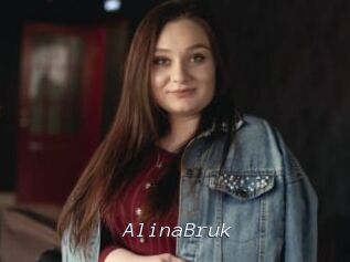 AlinaBruk