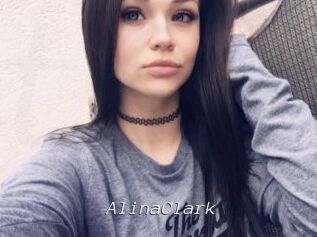 AlinaClark