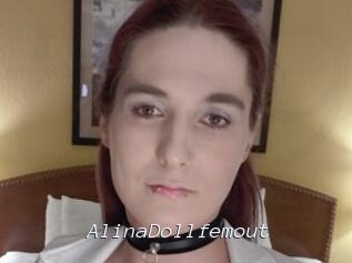 AlinaDollfemout