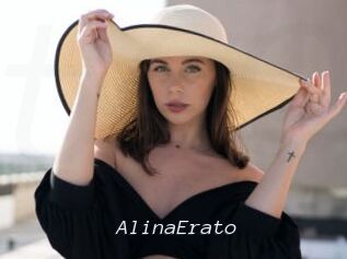 AlinaErato
