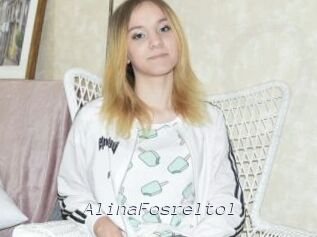 AlinaFosreltol