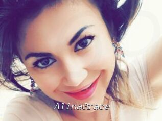 AlinaGrace