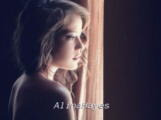 AlinaHayes