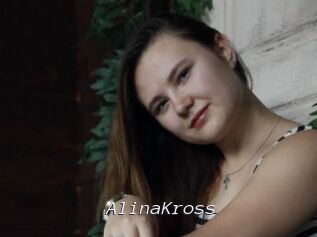 AlinaKross
