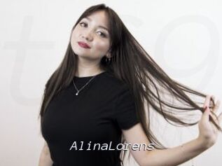 AlinaLorens