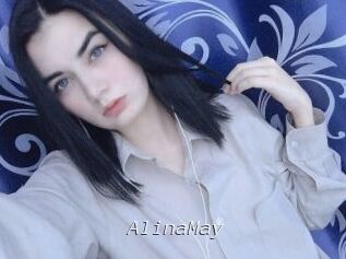 AlinaMay