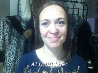 AlinaMiller