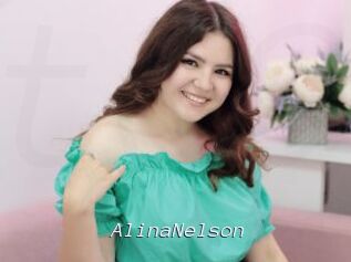 AlinaNelson