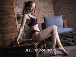 AlinaYoung