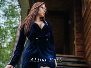 Alina_Smit