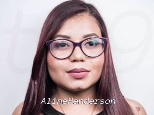 AlineHenderson