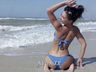 AlineXX