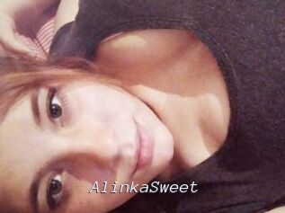 AlinkaSweet