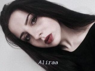 Aliraa